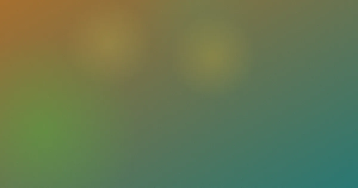 伪娘网对比：一次真实筛选